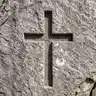 Grace Remains