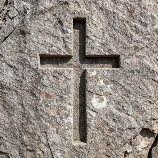Grace Remains artwork