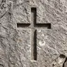 Grace Remains