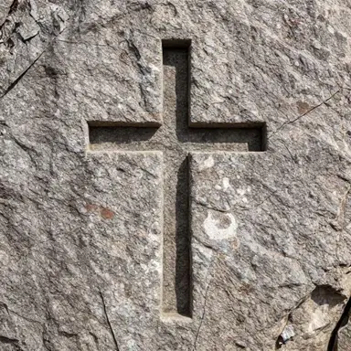 Grace Remains