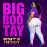 BIG BOOTAY