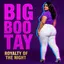BIG BOOTAY