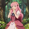 Whistling though the woods 