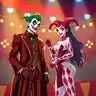 Circus of the Broken 