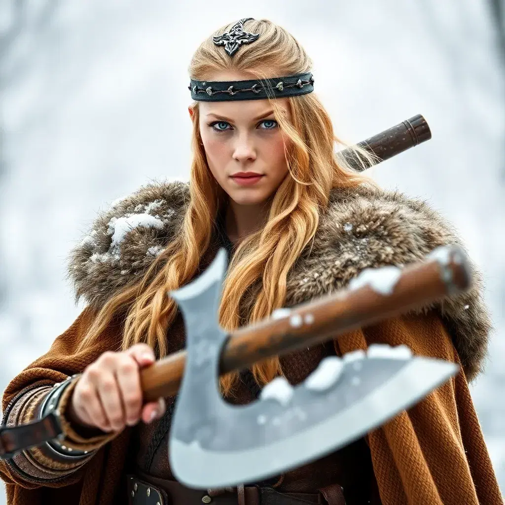To Jotunheim artwork