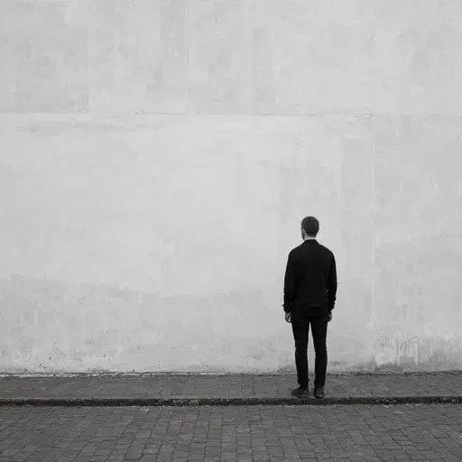 It Doesn't Matter artwork