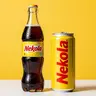 Nekola Commercial