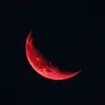 BURDEN OF MOONLIGHT.