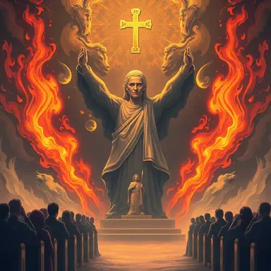 Rivoluzione Sacra