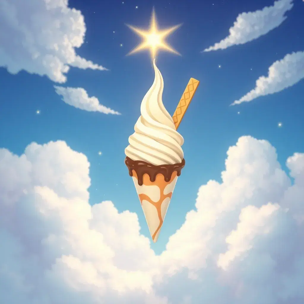 So Sweet artwork