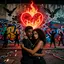 Let us love who we choose