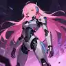 Cybernetic Wrath