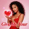 Give Me Your Heart