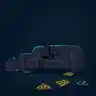 Pain
