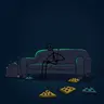Pain