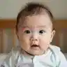 Assssssssssssssss