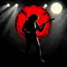 Jazz and Rockin Roll