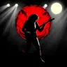 Jazz and Rockin Roll
