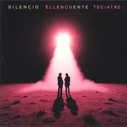 Silencio Elocuente