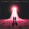 Silencio Elocuente