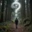 Finding My Way