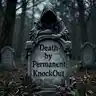 Permanent KnockOut