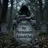 Permanent KnockOut