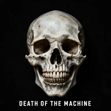 Death of the Machine
