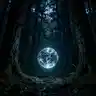 Obscuritas