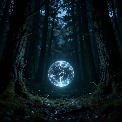 Obscuritas artwork