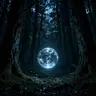 Obscuritas