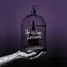 The Hollow Lessons