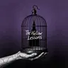 The Hollow Lessons
