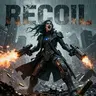 R.E.C.O.I.L
