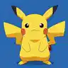come play with my pokemon 