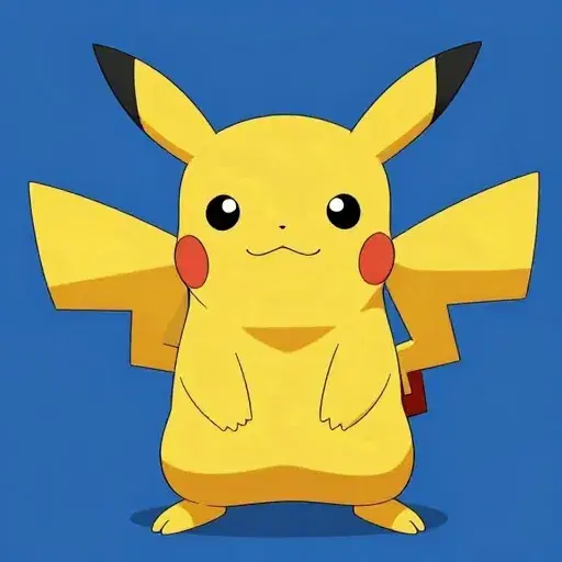 come play with my pokemon  artwork