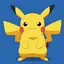 come play with my pokemon 