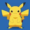 come play with my pokemon 