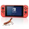 hormiga de nintendo swich 2