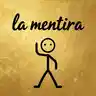 La Mentira