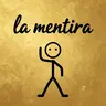 La Mentira