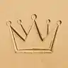 The Crown