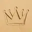 The Crown