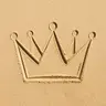 The Crown
