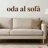 Oda Al Sofá