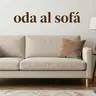 Oda Al Sofá