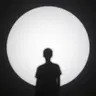 Echo