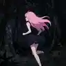 One Dark Night