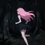 One Dark Night