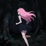 One Dark Night